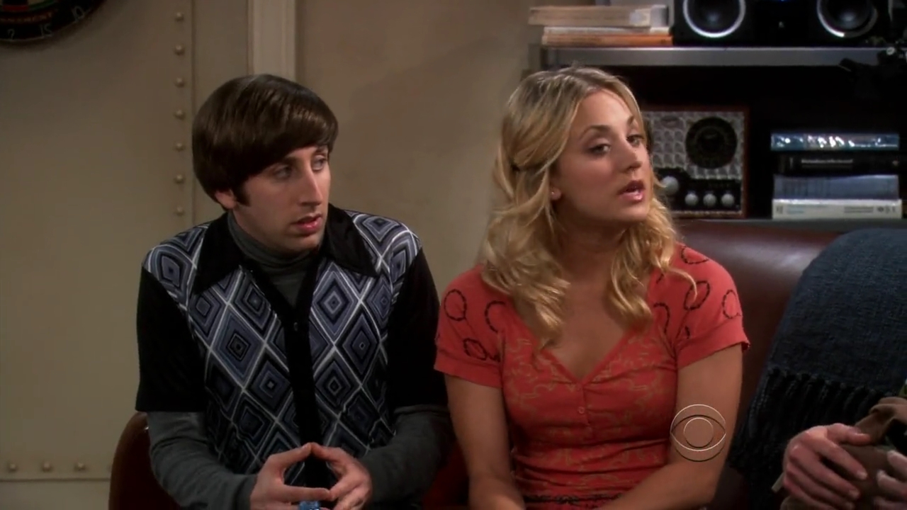 Charmed-Online-dot-net_TBBT-2x05-0533.jpg
