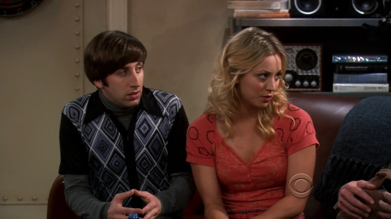 Charmed-Online-dot-net_TBBT-2x05-0534.jpg