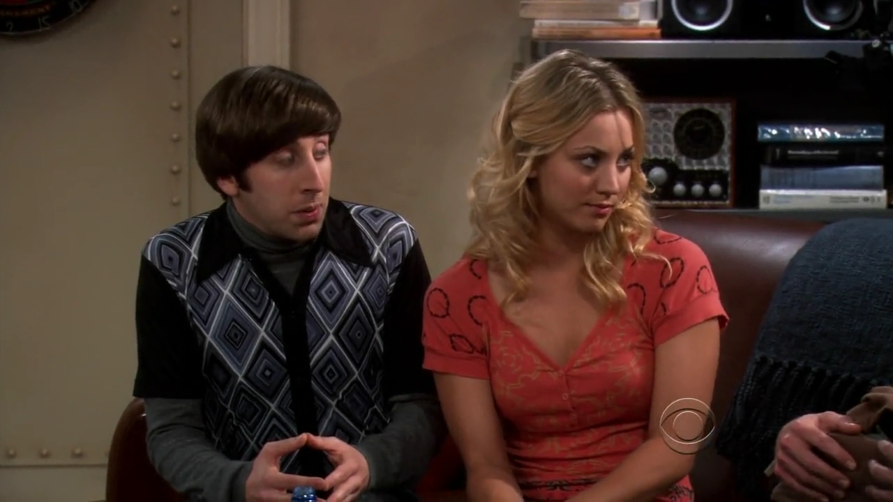 Charmed-Online-dot-net_TBBT-2x05-0535.jpg