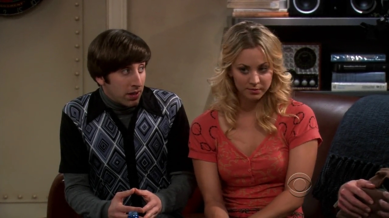 Charmed-Online-dot-net_TBBT-2x05-0536.jpg