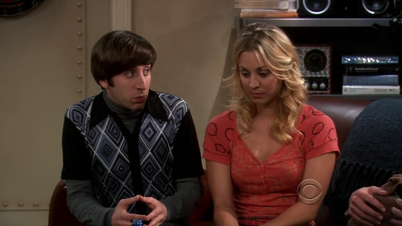 Charmed-Online-dot-net_TBBT-2x05-0537.jpg