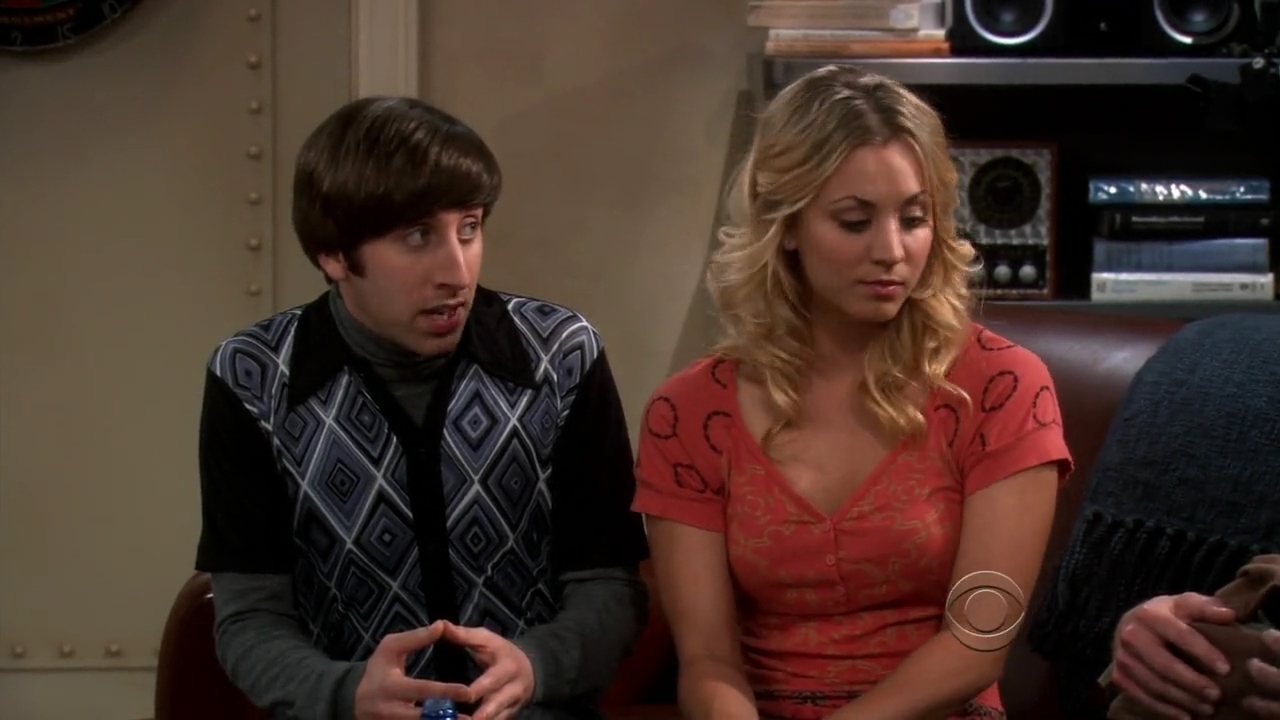 Charmed-Online-dot-net_TBBT-2x05-0538.jpg