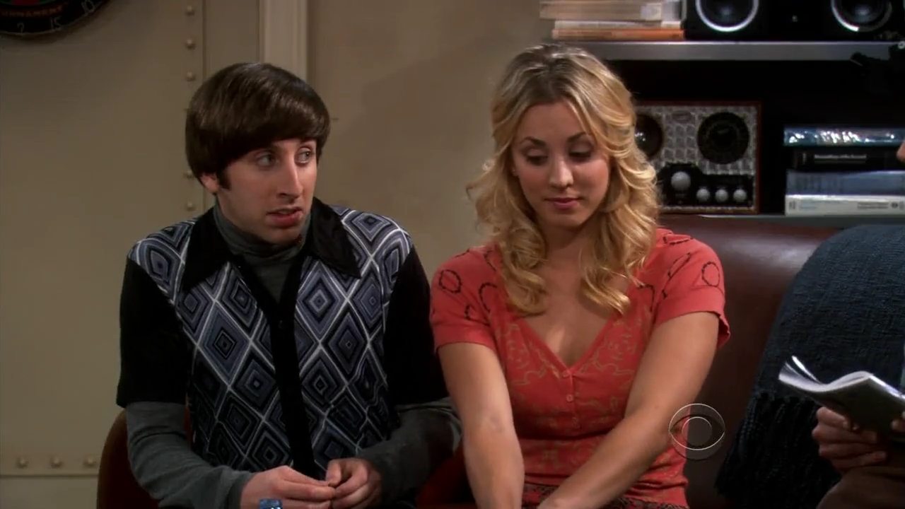 Charmed-Online-dot-net_TBBT-2x05-0564.jpg