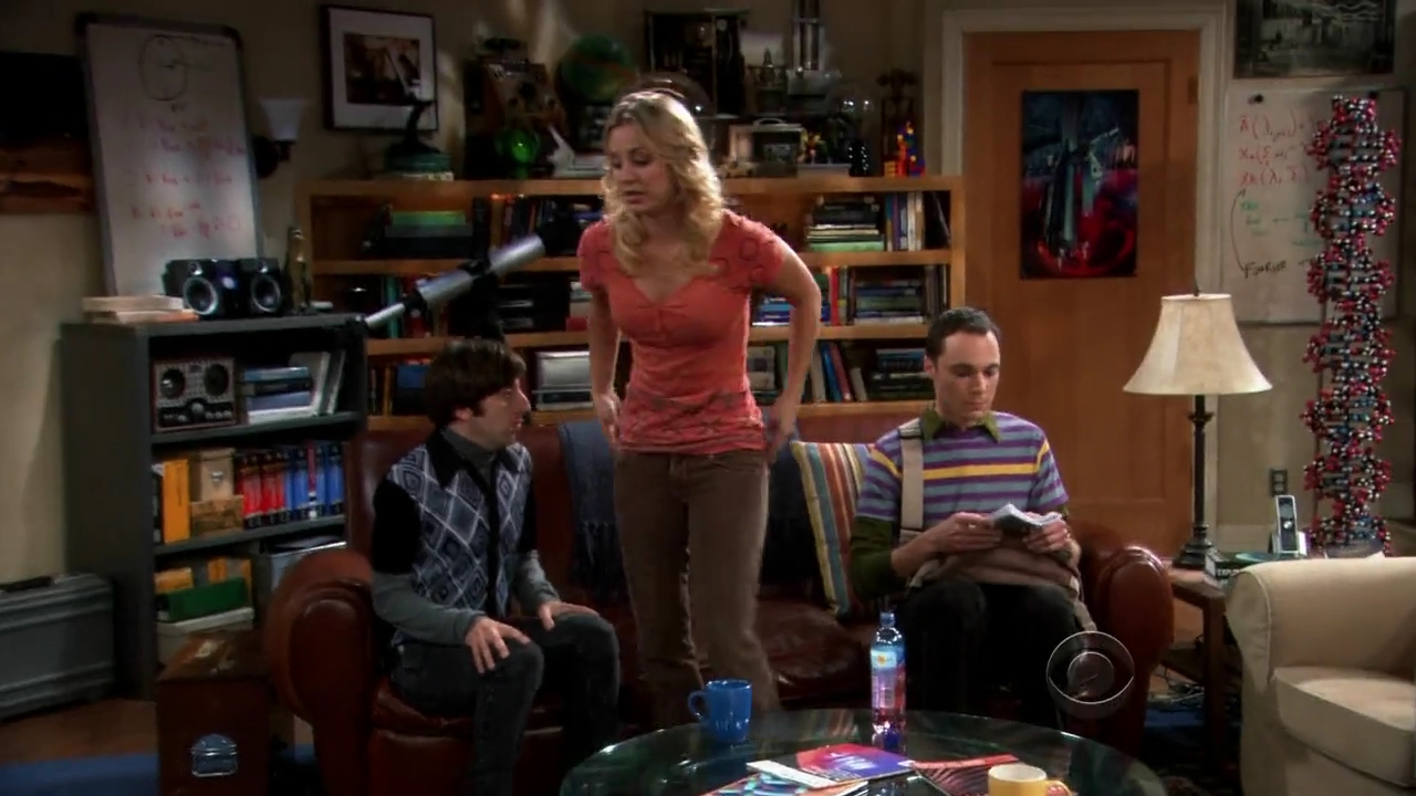 Charmed-Online-dot-net_TBBT-2x05-0575.jpg