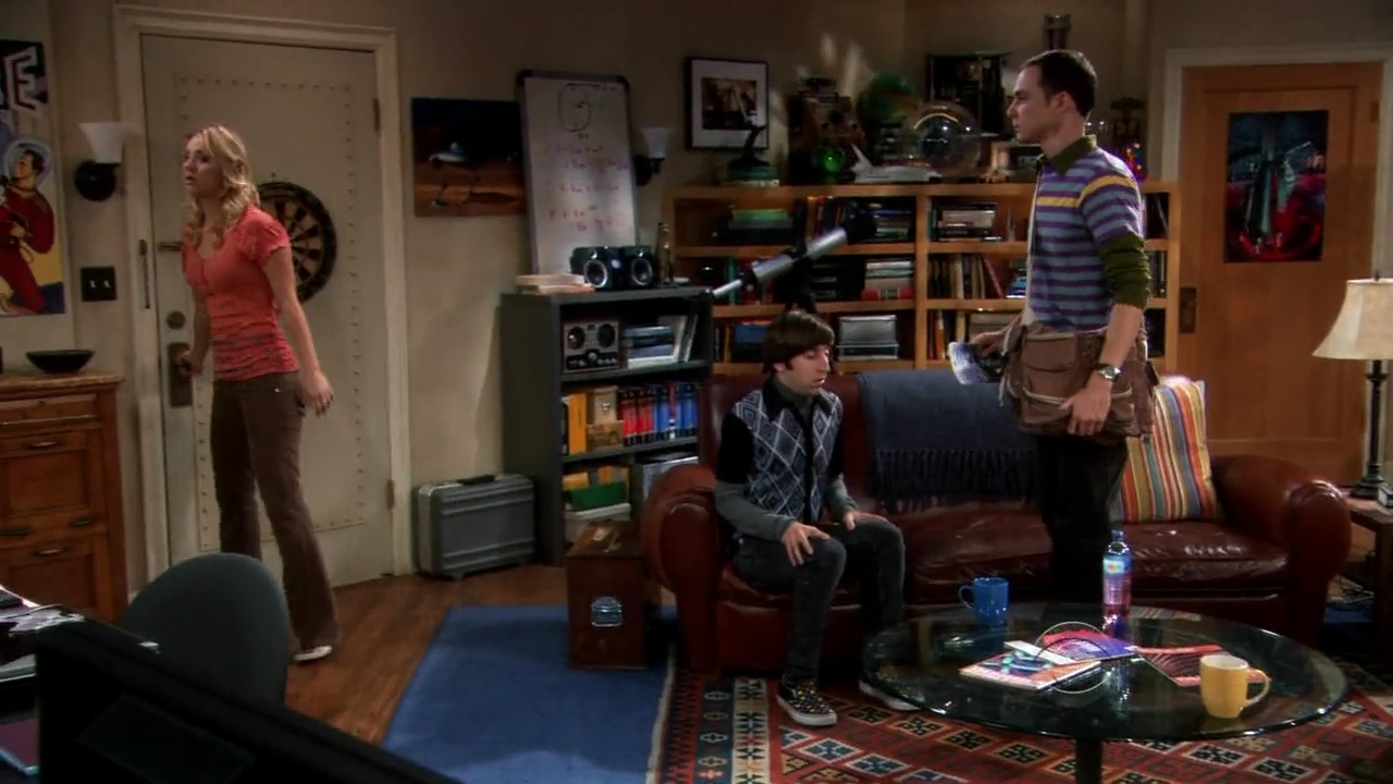 Charmed-Online-dot-net_TBBT-2x05-0584.jpg