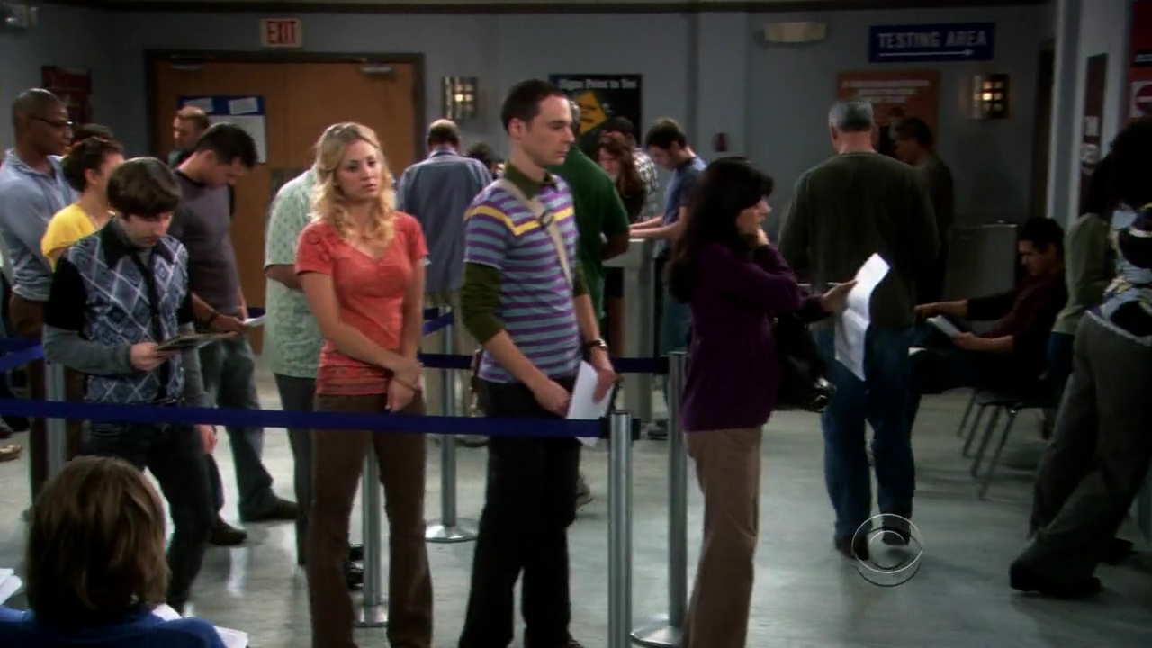 Charmed-Online-dot-net_TBBT-2x05-0617.jpg