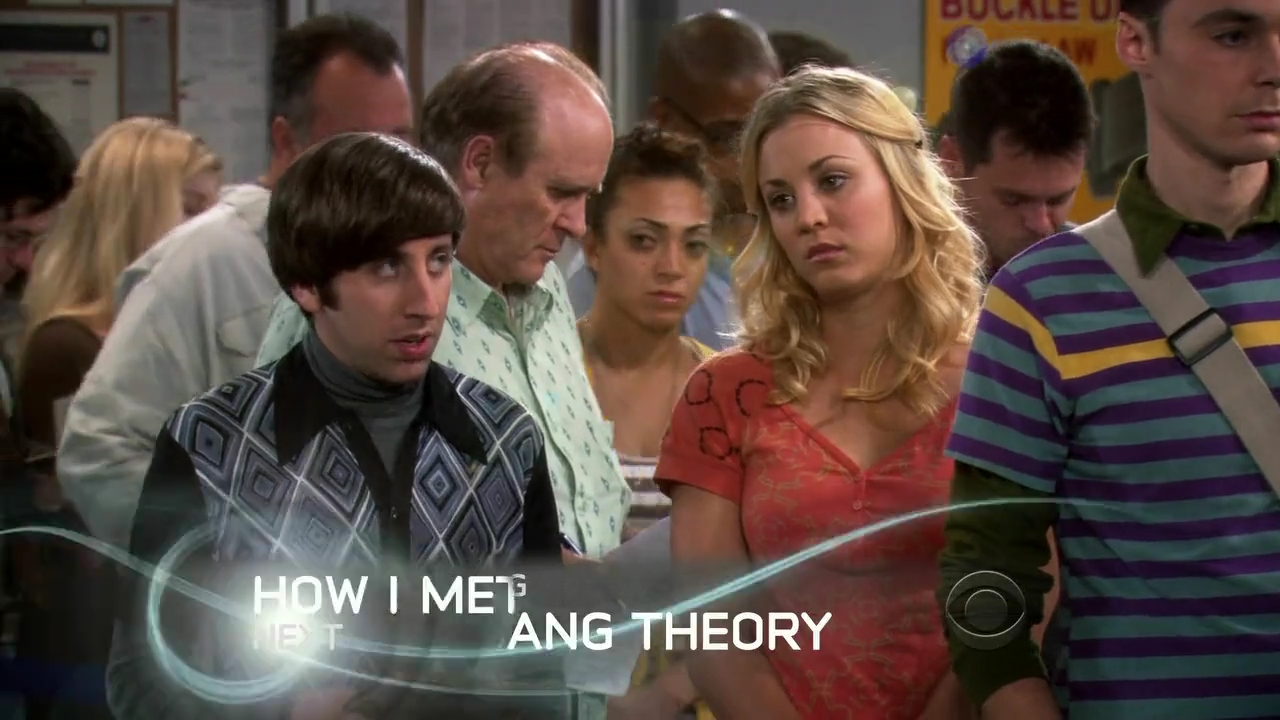 Charmed-Online-dot-net_TBBT-2x05-0624.jpg