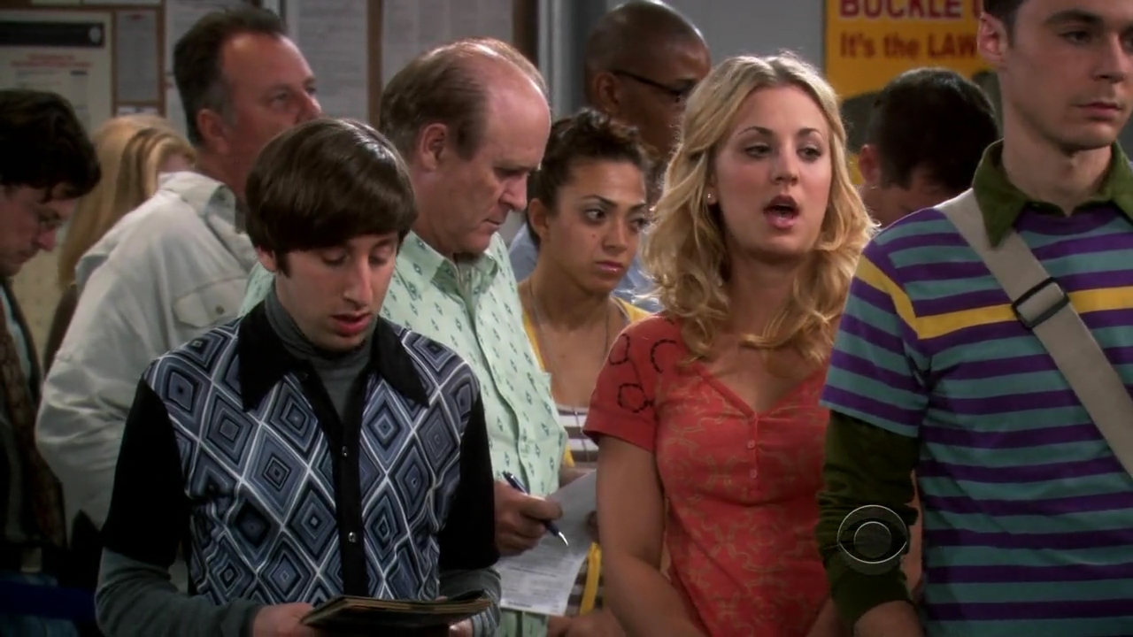 Charmed-Online-dot-net_TBBT-2x05-0630.jpg