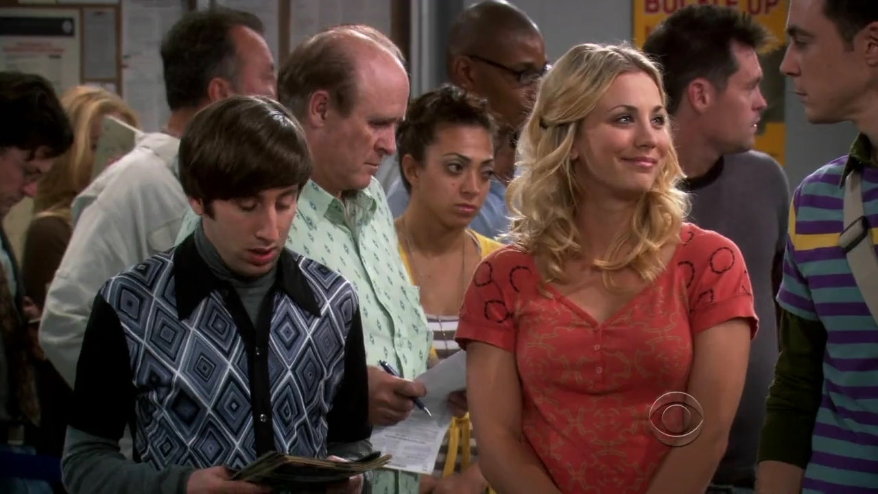 Charmed-Online-dot-net_TBBT-2x05-0633.jpg