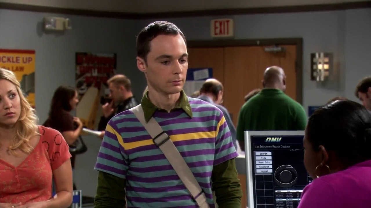 Charmed-Online-dot-net_TBBT-2x05-0674.jpg