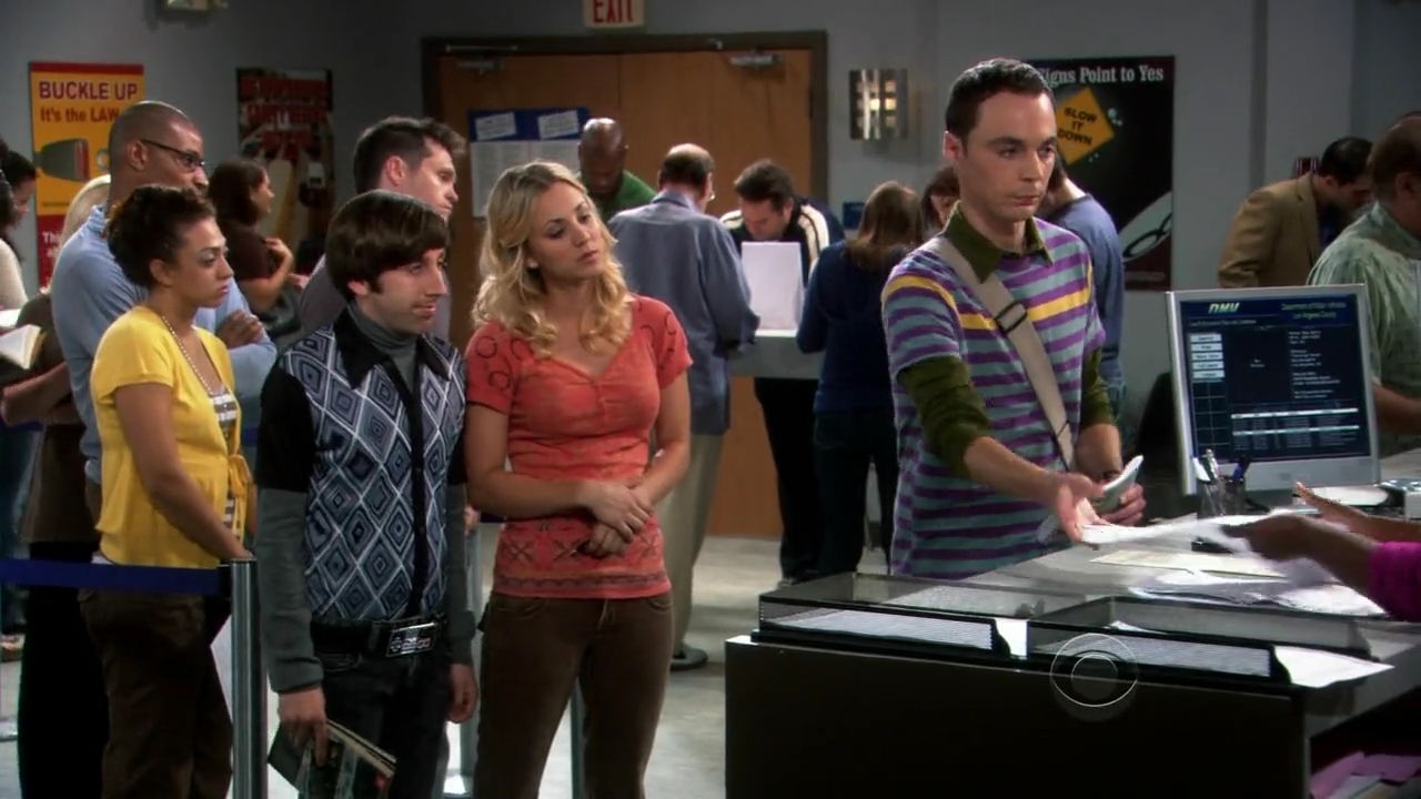 Charmed-Online-dot-net_TBBT-2x05-0683.jpg