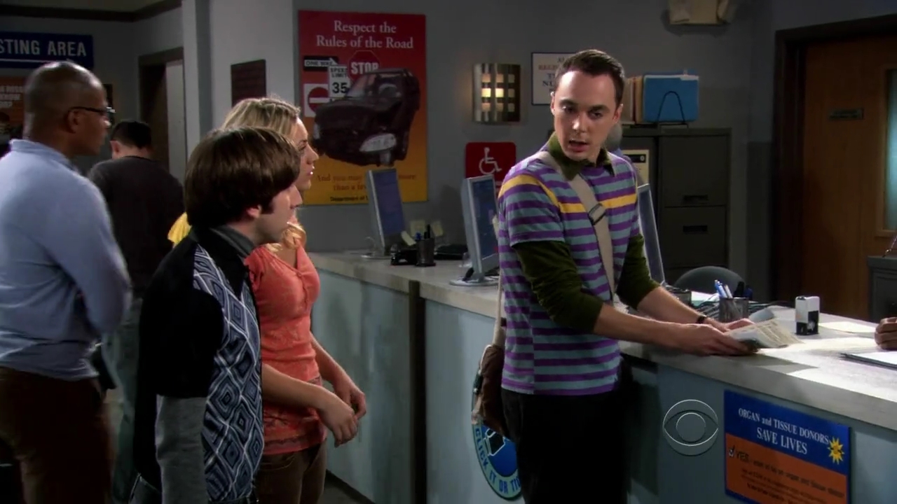 Charmed-Online-dot-net_TBBT-2x05-0733.jpg