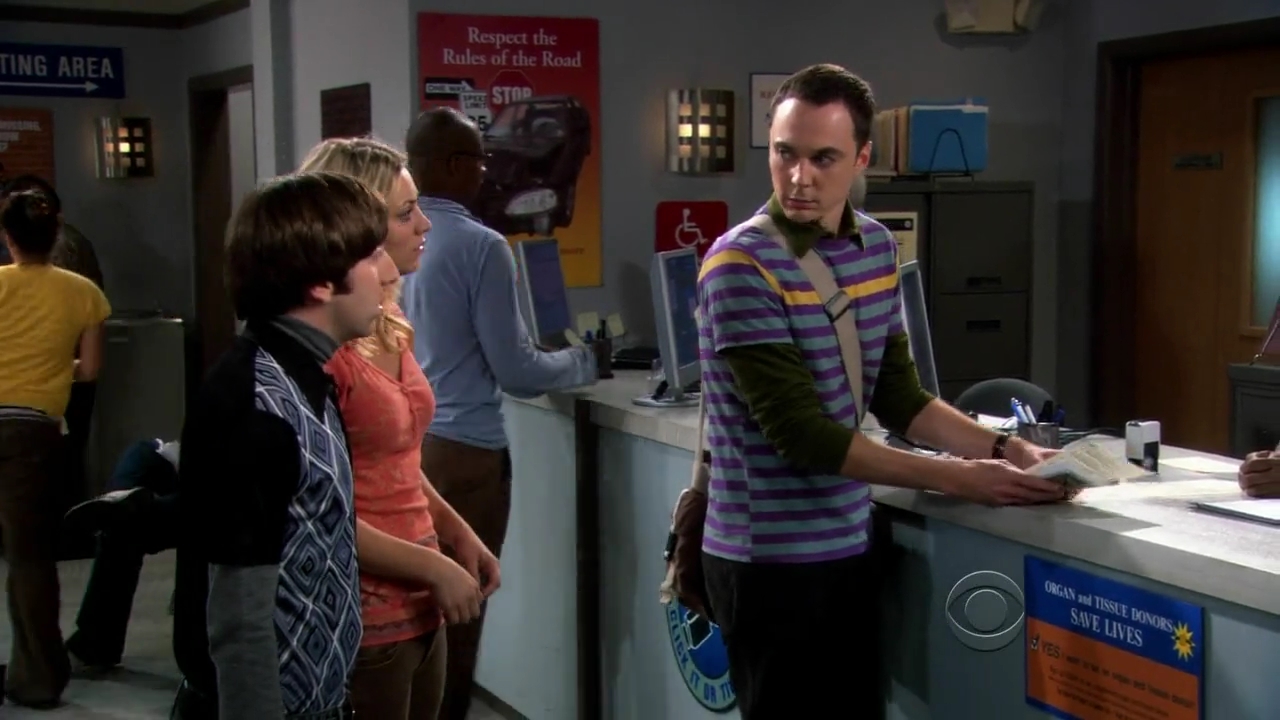 Charmed-Online-dot-net_TBBT-2x05-0735.jpg