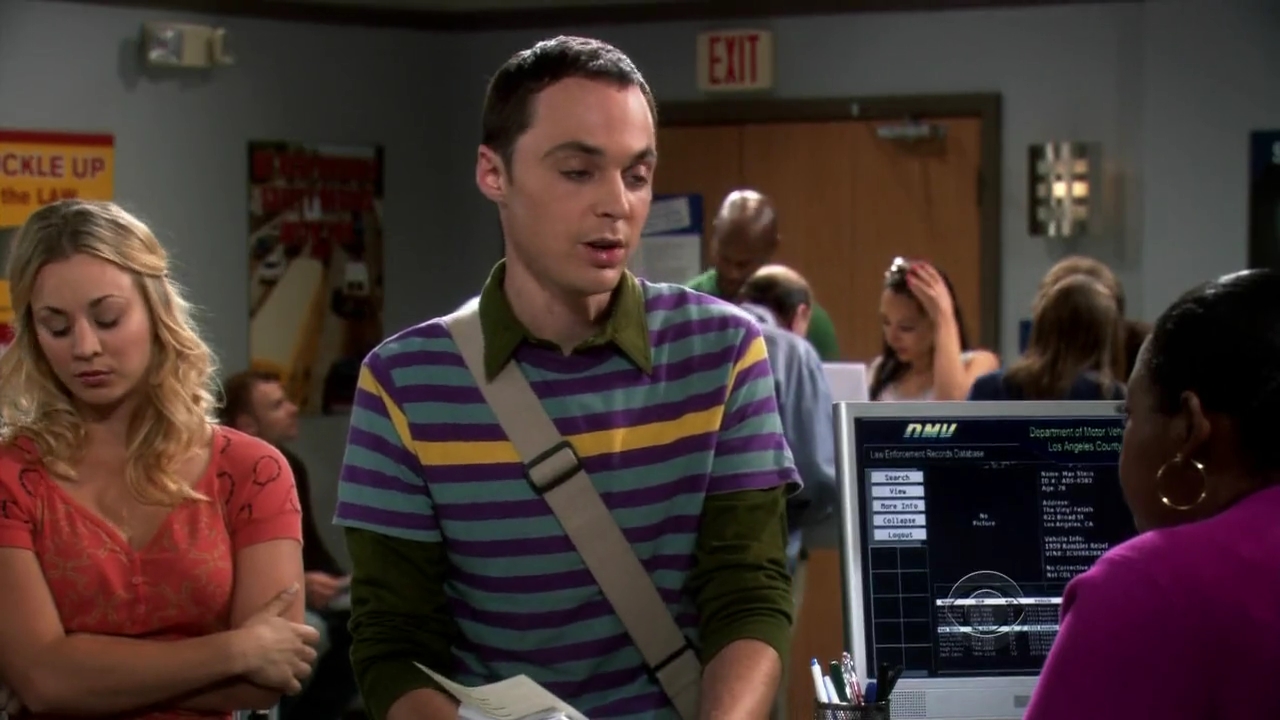 Charmed-Online-dot-net_TBBT-2x05-0747.jpg