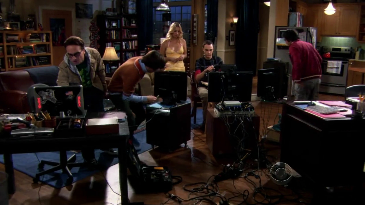 Charmed-Online-dot-net_TBBT-2x05-0776.jpg