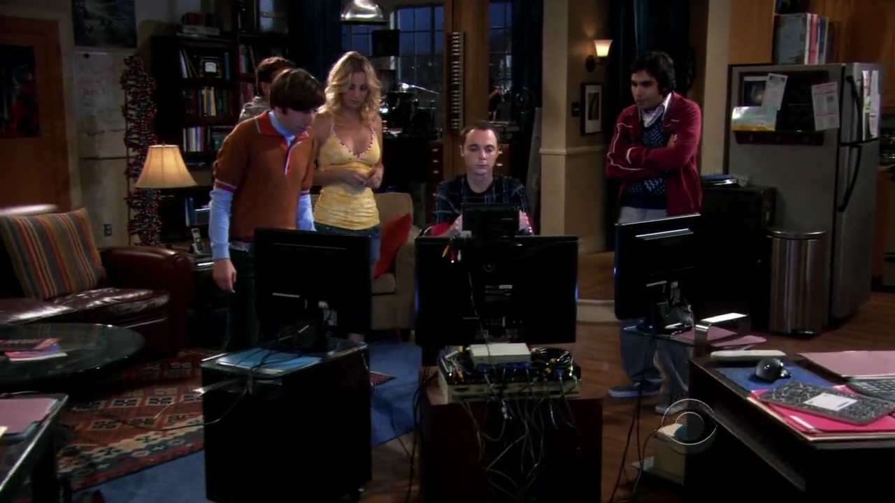 Charmed-Online-dot-net_TBBT-2x05-0784.jpg