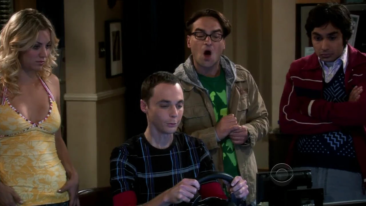 Charmed-Online-dot-net_TBBT-2x05-0799.jpg