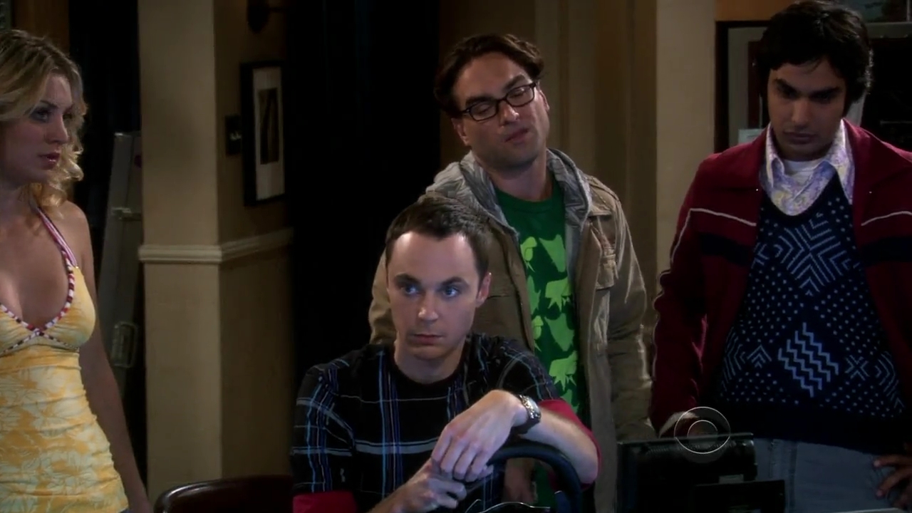 Charmed-Online-dot-net_TBBT-2x05-0826.jpg