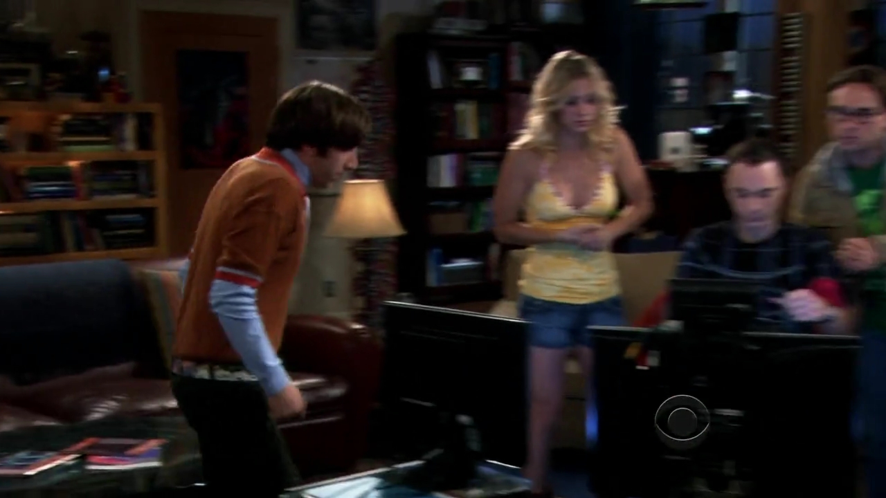 Charmed-Online-dot-net_TBBT-2x05-0831.jpg