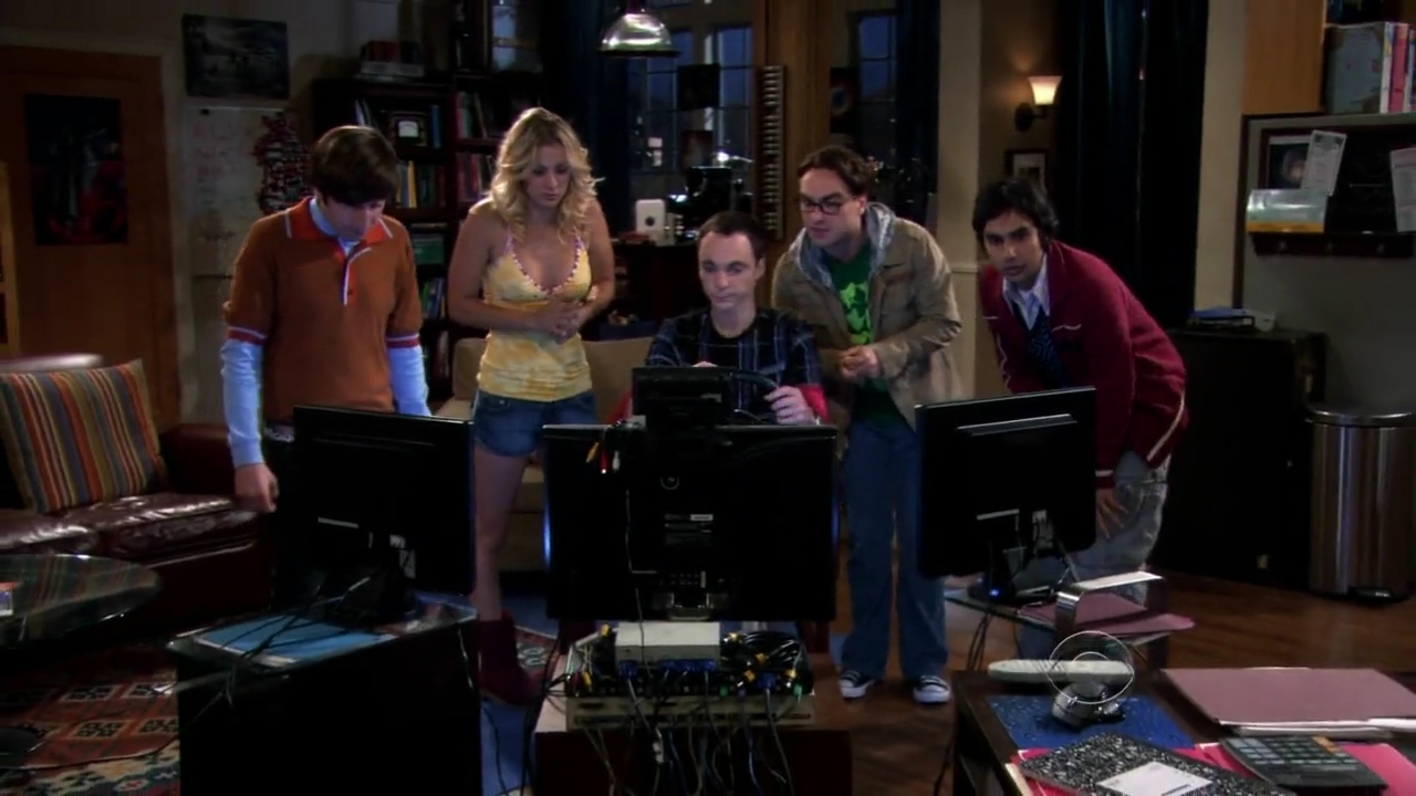Charmed-Online-dot-net_TBBT-2x05-0833.jpg
