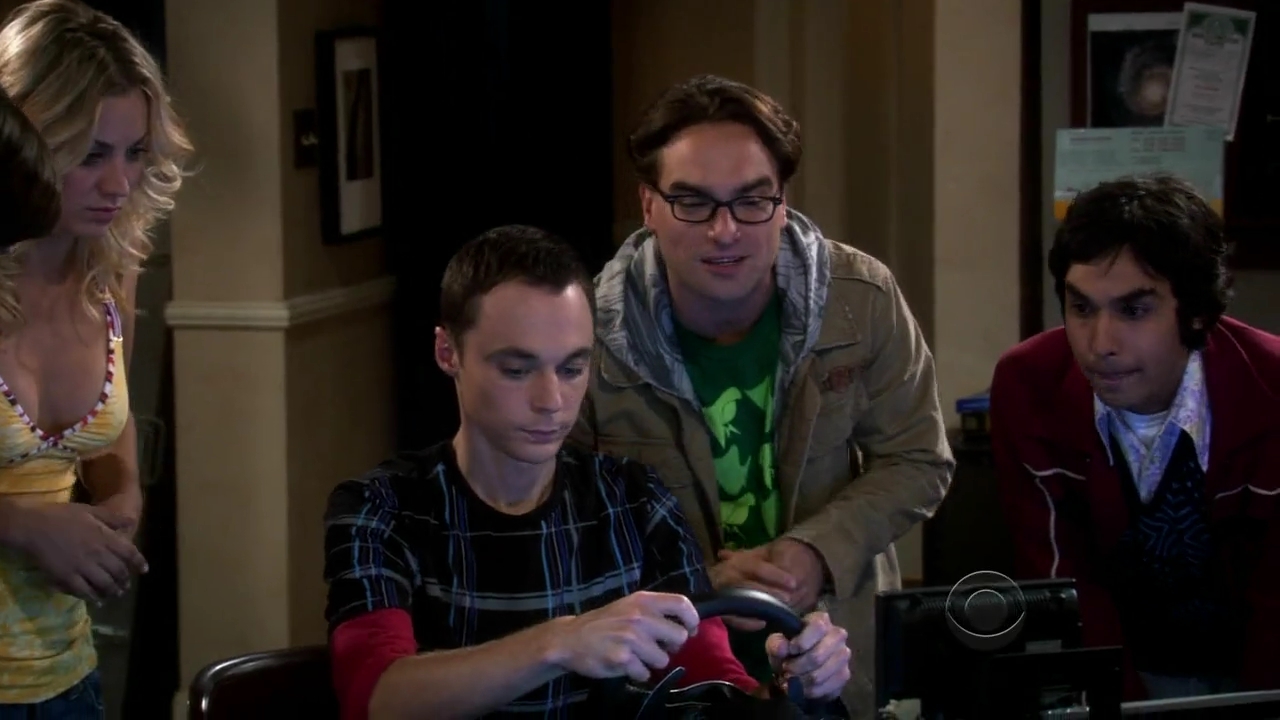 Charmed-Online-dot-net_TBBT-2x05-0834.jpg