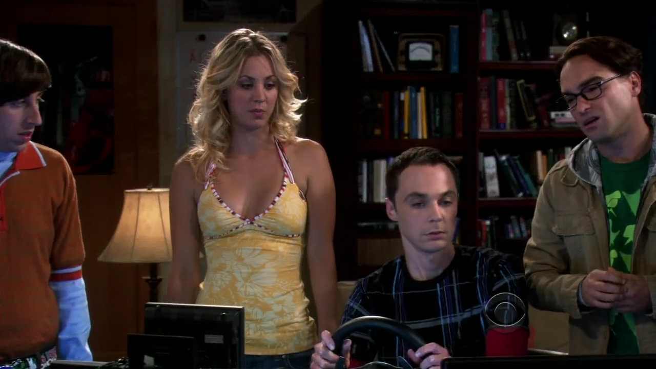 Charmed-Online-dot-net_TBBT-2x05-0856.jpg