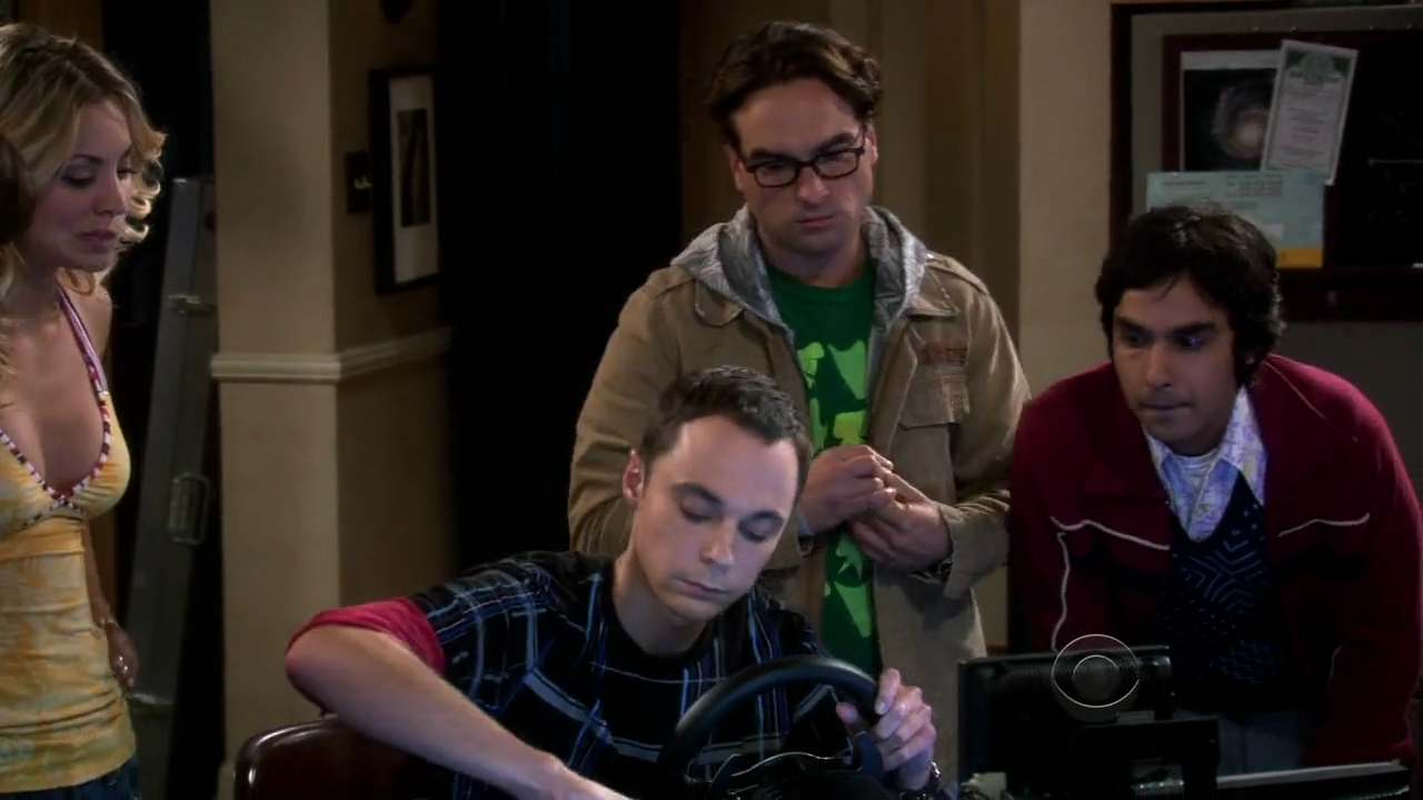 Charmed-Online-dot-net_TBBT-2x05-0863.jpg