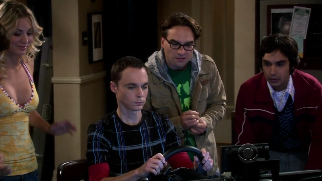 Charmed-Online-dot-net_TBBT-2x05-0866.jpg