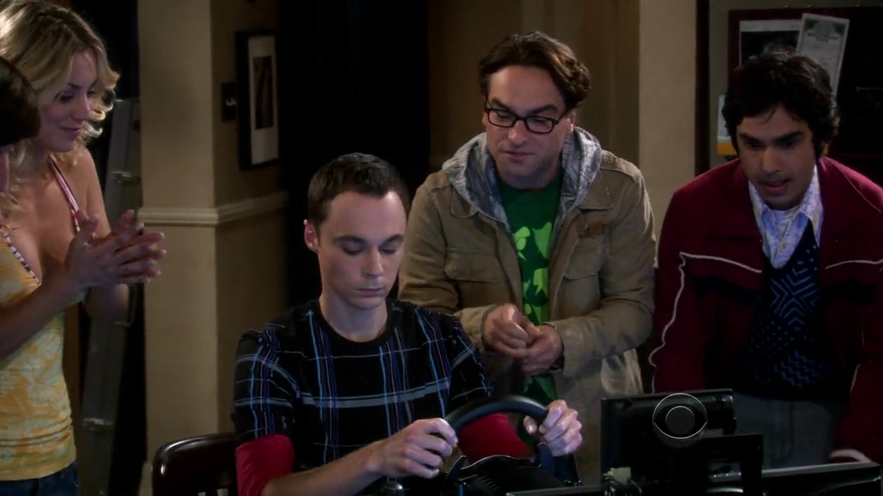 Charmed-Online-dot-net_TBBT-2x05-0867.jpg