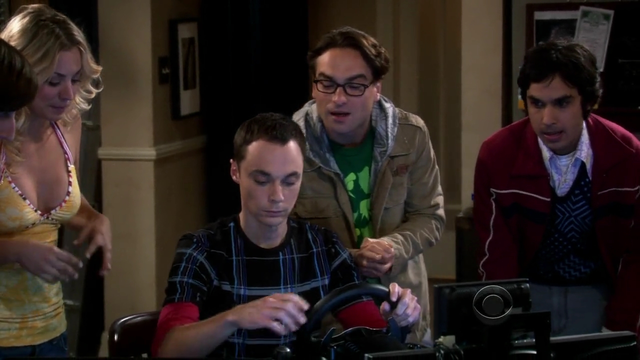 Charmed-Online-dot-net_TBBT-2x05-0868.jpg