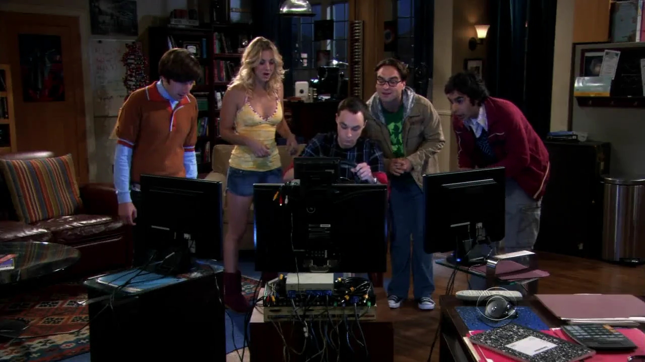 Charmed-Online-dot-net_TBBT-2x05-0871.jpg