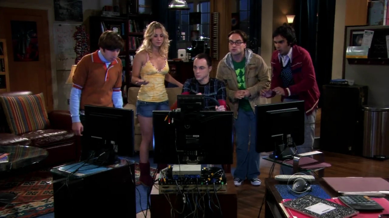 Charmed-Online-dot-net_TBBT-2x05-0872.jpg