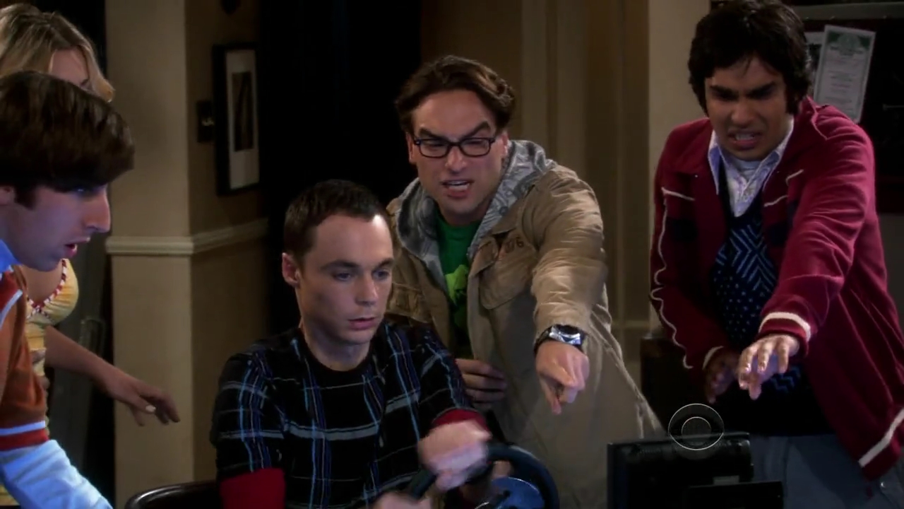Charmed-Online-dot-net_TBBT-2x05-0874.jpg