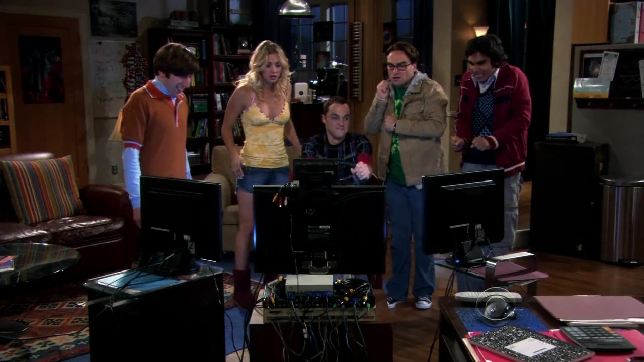 Charmed-Online-dot-net_TBBT-2x05-0880.jpg