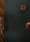 Charmed-Online-dot-net_TBBT-2x05-0085.jpg