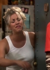 Charmed-Online-dot-net_TBBT-2x05-0103.jpg