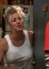 Charmed-Online-dot-net_TBBT-2x05-0104.jpg