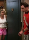 Charmed-Online-dot-net_TBBT-2x05-0134.jpg