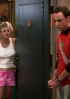 Charmed-Online-dot-net_TBBT-2x05-0136.jpg