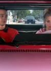 Charmed-Online-dot-net_TBBT-2x05-0160.jpg