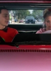 Charmed-Online-dot-net_TBBT-2x05-0161.jpg