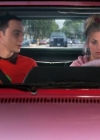 Charmed-Online-dot-net_TBBT-2x05-0162.jpg