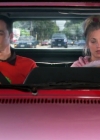 Charmed-Online-dot-net_TBBT-2x05-0163.jpg