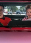 Charmed-Online-dot-net_TBBT-2x05-0164.jpg