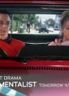 Charmed-Online-dot-net_TBBT-2x05-0169.jpg
