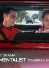 Charmed-Online-dot-net_TBBT-2x05-0171.jpg