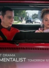 Charmed-Online-dot-net_TBBT-2x05-0172.jpg