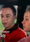 Charmed-Online-dot-net_TBBT-2x05-0182.jpg