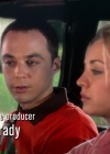 Charmed-Online-dot-net_TBBT-2x05-0183.jpg