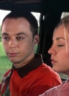 Charmed-Online-dot-net_TBBT-2x05-0184.jpg
